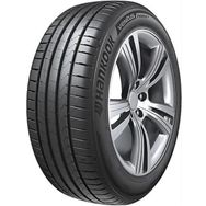 Hankook 215/55 R17 94V Ventus Prime 4 K135 Yaz Lastiği