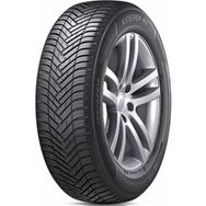 Hankook 215/55 R17 98W XL Kinergy 4S2 H750 Dört Mevsim Lastiği 2024