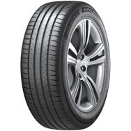 Hankook 215/55 R18 99V XL K135 Ventus Prime 4 Yaz Lastiği Üretim Yılı: 2024