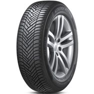 Hankook 215/55 R18 99V XL Kinergy 4S 2 X H750A Dört Mevsim Lastiği