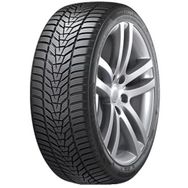 Hankook 215/55 R18 99V XL Winter i-cept Evo 3 W330 Kış Lastiği 2024