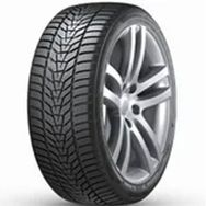 Hankook 215/55 R18 99V XL Winter i-cept Evo 3 W330 Kış Lastiği