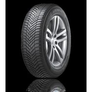 Hankook 215/55 ZR17 98W XL Kinergy 4S 2 H750 Dört Mevsim Lastiği