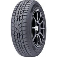Hankook 215/55R18 95T XL RW10 Winter İ-cept X Kış Lastiği