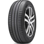 Hankook 215/60 R16 95V Kinergy Eco K425 Yaz Lastiği 2025