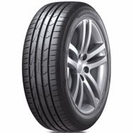 Hankook 215/60 R16 95V Ventus Prime 3 K125 Yaz Lastiği Üretim Yılı: 2024