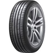 Hankook 215/60 R16 99H XL Ventus Prime 3 K125 Yaz Lastiği Üretim Yılı: 2024