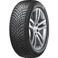 Hankook 215/60 R16 99H XL Winter i'cept RS3 W462 Kış Lastiği 2024