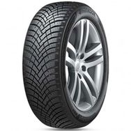 Hankook 215/60 R16 99H XL Winter i'cept RS3 W462 Kış Lastiği
