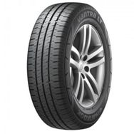Hankook 215/60 R16C 103/101T Vantra LT RA18 Yaz Lastiği