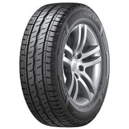 Hankook 215/60 R16C 103/101T Winter i'cept LV RW12 6PR Kış Lastiği 2023