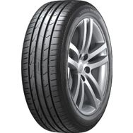 Hankook 215/60 R17 96H Ventus Prime 3 K125 Yaz Lastiği Üretim Yılı: 2024