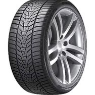 Hankook 215/60 R17 96H Winter I-cept Evo3 W330 4PR Kış Lastiği 2024