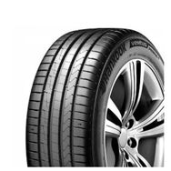 Hankook 215/60 R17 96V Ventus Prime 4 K135A Yaz Lastiği 2025