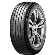 Hankook 215/60 R17 96V Ventus Prime 4 K135A Yaz Lastiği Üretim Yılı: 2024