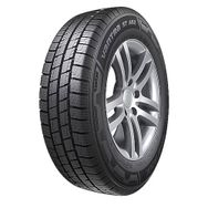 Hankook 215/60 R17C 109/107T Vantra ST AS2 RA30 Dört Mevsim Lastiği 2024