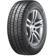 Hankook 215/60 R17C 109/107T Winter i'cept LV RW12 Kış Lastiği