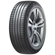 Hankook 215/60R16 95V Ventus Prime4 K135 Yaz Lastiği 2026