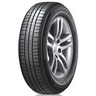 Hankook 215/65 R15 96H Kinergy Eco 2 K435 Yaz Lastiği Üretim Yılı: 2024