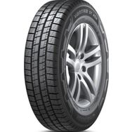 Hankook 215/65 R15C 104/102T Vantra ST AS2 RA30 Dört Mevsim Lastiği 2024