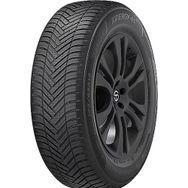 Hankook 215/65 R16 102V XL Kinergy 4S2 H750 Dört Mevsim Lastiği 2024