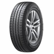 Hankook 215/65 R16C 109/107R Vantra LT RA18 Yaz Lastiği Üretim Yılı: 2023