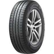 Hankook 215/65 R16C 109/107T Vantra LT RA18 Yaz Lastiği