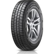 Hankook 215/65 R16C 109/107T Vantra ST AS2 RA30 Dört Mevsim Lastiği 2024