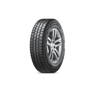 Hankook 215/65 R16C 109/107T Vantra ST AS2 RA30 Dört Mevsim Lastiği