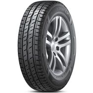 Hankook 215/65 R16C 109/107T Winter i-cept LV RW12 Kış Lastiği