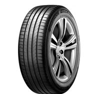 Hankook 215/65 R17 99H Ventus Prime 4 K135A R Yaz Lastiği 2025