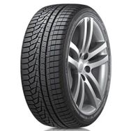 Hankook 215/65 R17 99H Winter i'cept Evo2 SUV W320A AO Kış Lastiği 2024