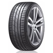 Hankook 215/65 R17 99V Ventus Prime 3 K125A Yaz Lastiği