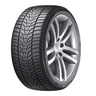 Hankook 215/65 R17 99V Winter i-cept Evo 3 X W330A Kış Lastiği 2024