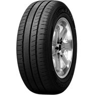 Hankook 215/65R16C 106/104T Radial RA28E Yaz Lastiği