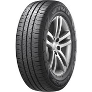 Hankook 215/70 R15C 109/107S Vantra LT RA18 Yaz Lastiği Üretim Yılı: 2023