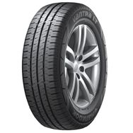 Hankook 215/70 R15C 109/107S Vantra LT RA18 Yaz Lastiği Üretim Yılı: 2024