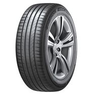 Hankook 215/70 R16 100H Ventus Prime 4 K135A R Yaz Lastiği 2024