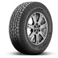 Hankook 215/75 R15 100/97S Dynapro AT2 Xtreme RF12 Dört Mevsim Lastiği 2024