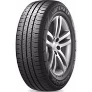 Hankook 215/75 R16C 113/111R Vantra LT RA18 Yaz Lastiği Üretim Yılı: 2024