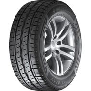 Hankook 215/75 R16C 113/111R Vantra LT RA18 Yaz Lastiği