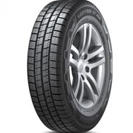 Hankook 215/75 R16C 113/111R Vantra ST AS2 RA30 Dört Mevsim Lastiği 2023