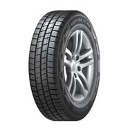 Hankook 215/75 R16C 113/111R Vantra ST AS2 RA30 Dört Mevsim Lastiği