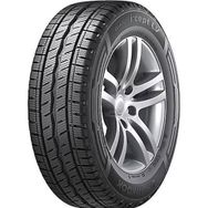 Hankook 215/75 R16C 113/111R Winter i-cept LV RW12 Kış Lastiği 2024