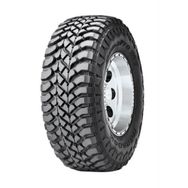 Hankook 215/85 R16 115/112Q Dynapro MT RT03 Yaz Lastiği 2020