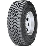 Hankook 215/85 R16 115/112Q Dynapro MT RT03 Yaz Lastiği