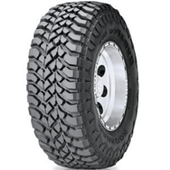 Hankook 215/85 R16 115/112Q RT05 DynaPro MT2 Yaz Lastiği Üretim Yılı: 2022