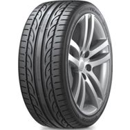 Hankook 225/35 R17 86Y XL Ventus V12 Evo 2 K120 Yaz Lastiği Üretim Yılı: 2023