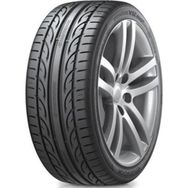 Hankook 225/35 R18 87Y XL Ventus V12 Evo 2 K120 Yaz Lastiği 2020