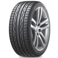 Hankook 225/35 R18 87Y XL Ventus V12 Evo 2 K120 Yaz Lastiği
